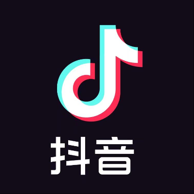 禹会抖音云仓一件代发，抖音电子面单快递仓储代发