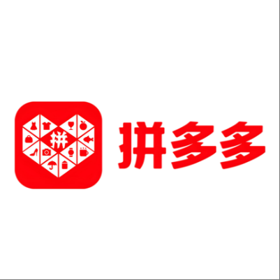  禹会拼多多云仓一件代发，拼多多电子面单快递仓储代发