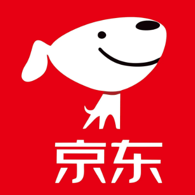  禹会京东云仓一件代发，京东电子面单快递仓储代发