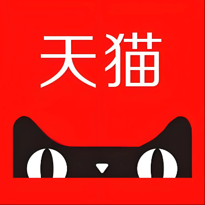禹会天猫云仓一件代发，天猫电子面单快递仓储代发