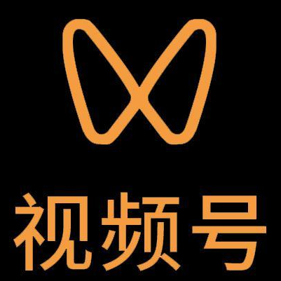 禹会微信视频号多云仓一件代发，微信视频号电子面单快递仓储代发