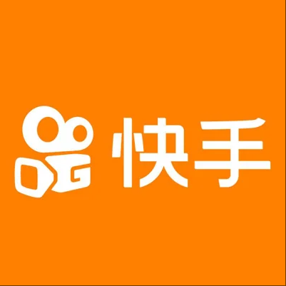  禹会快手云仓一件代发，快手电子面单快递仓储代发
